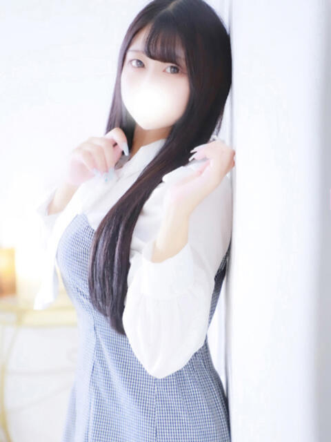 のあ ぷよステーション大宮店(巨乳・ぽっちゃり専門デリヘル)