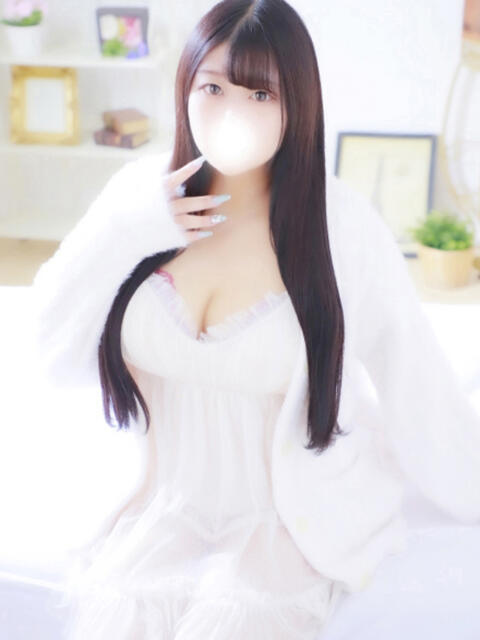 のあ ぷよステーション大宮店(巨乳・ぽっちゃり専門デリヘル)