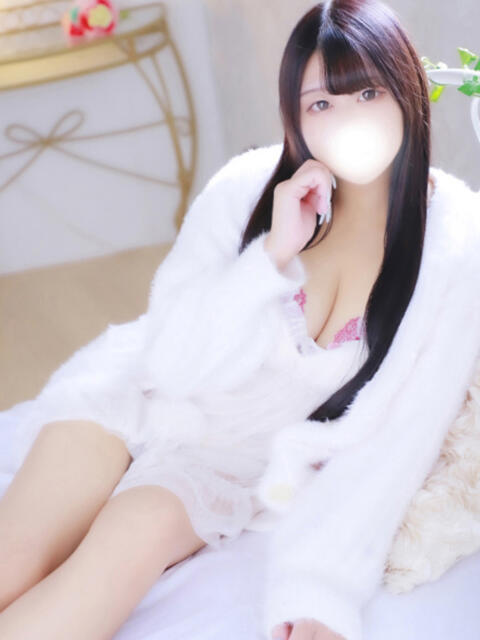 のあ ぷよステーション大宮店(巨乳・ぽっちゃり専門デリヘル)