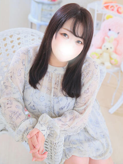 ひまり ぷよステーション大宮店（巨乳・ぽっちゃり専門デリヘル）