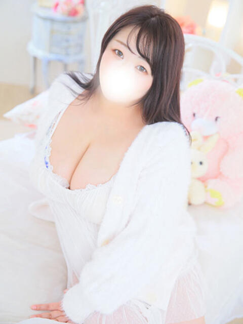 ひまり ぷよステーション大宮店（巨乳・ぽっちゃり専門デリヘル）