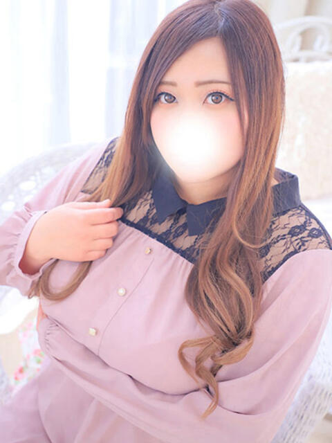 みなみ ぷよステーション大宮店（巨乳・ぽっちゃり専門デリヘル）
