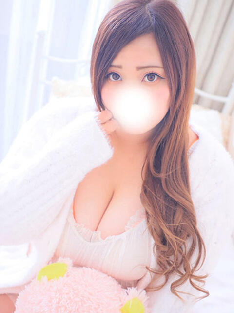 みなみ ぷよステーション大宮店（巨乳・ぽっちゃり専門デリヘル）