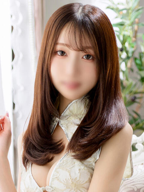 華音 金瓶梅（きんぺいばい）（高級ソープランド）