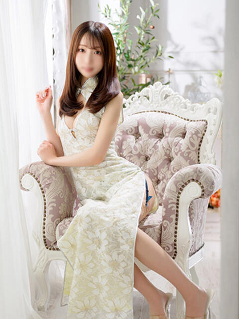 華音 金瓶梅（きんぺいばい）（高級ソープランド）