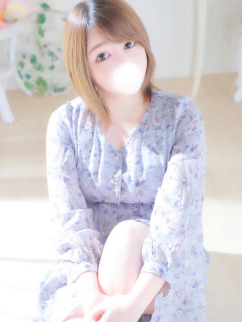 たきな ぷよステーション大宮店（巨乳・ぽっちゃり専門デリヘル）