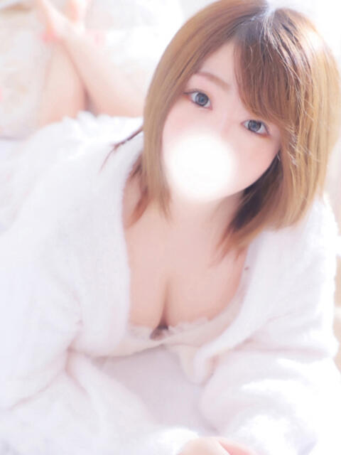 たきな ぷよステーション大宮店（巨乳・ぽっちゃり専門デリヘル）