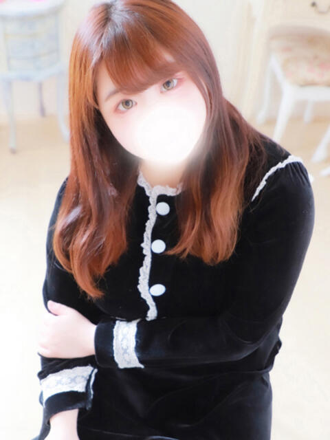 ゆうか ぷよステーション大宮店（巨乳・ぽっちゃり専門デリヘル）