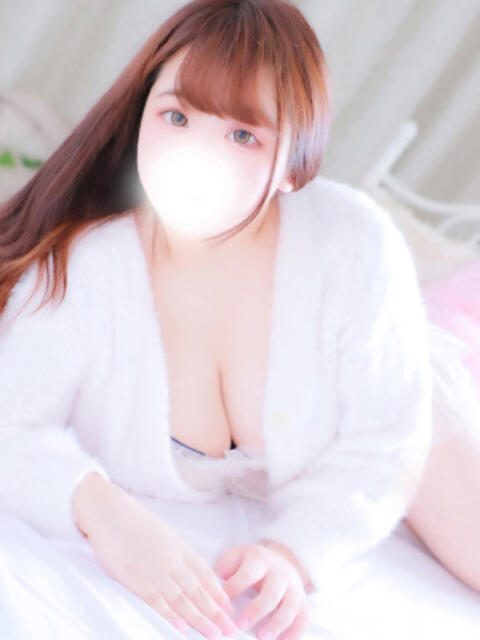 ゆうか ぷよステーション大宮店（巨乳・ぽっちゃり専門デリヘル）