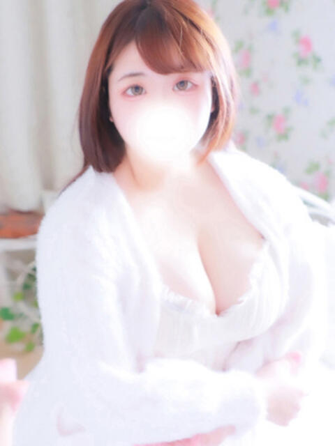 ゆうか ぷよステーション大宮店（巨乳・ぽっちゃり専門デリヘル）