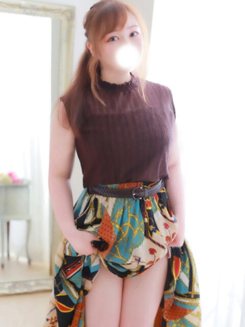 つむぎ ぷよステーション大宮店（巨乳・ぽっちゃり専門デリヘル）