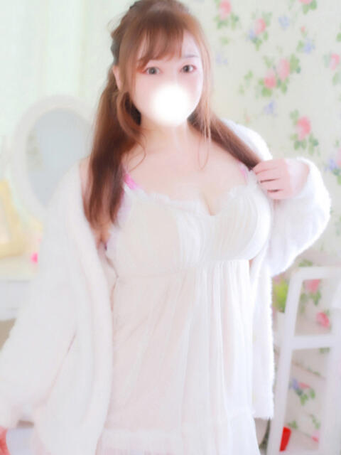 つむぎ ぷよステーション大宮店（巨乳・ぽっちゃり専門デリヘル）