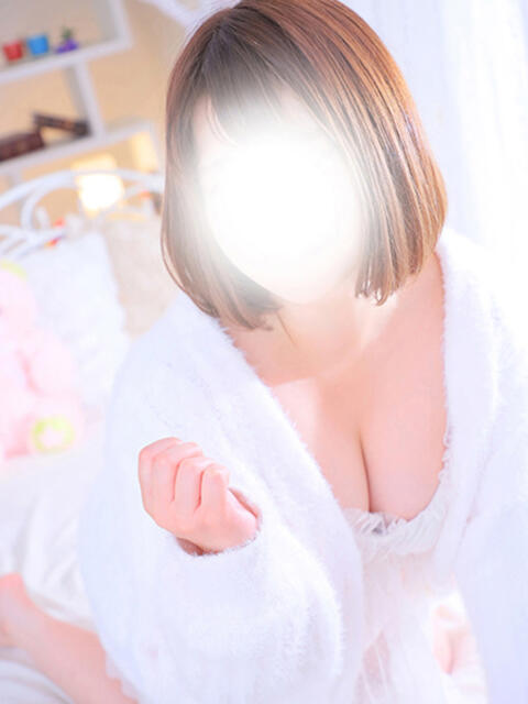 あんず ぷよステーション大宮店（巨乳・ぽっちゃり専門デリヘル）