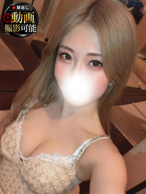 りょう INFINITY GOLD～インフィニティゴールド～（デリヘル）