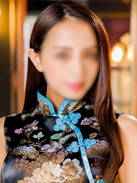 凰玄 金瓶梅（きんぺいばい）（高級ソープランド）