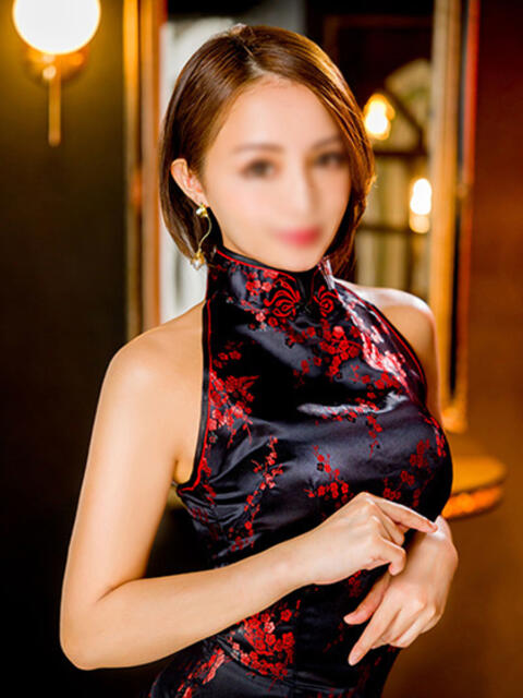 凰玄 金瓶梅（きんぺいばい）（高級ソープランド）