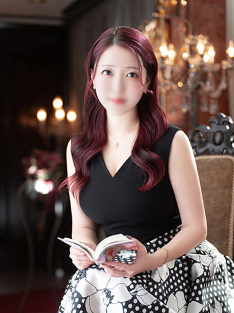 空 金瓶梅（きんぺいばい）（高級ソープランド）