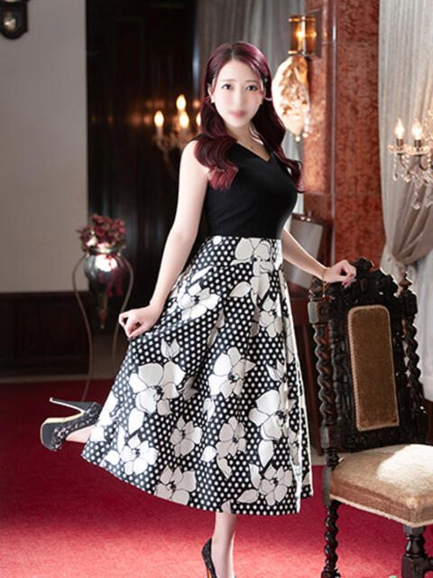 空 金瓶梅（きんぺいばい）（高級ソープランド）