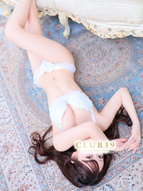 ★水咲のあ★ CLUB39（クラブサンキュー）（ソープランド）