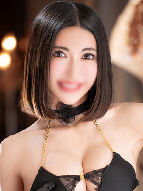 玲羅 金瓶梅（きんぺいばい）（高級ソープランド）