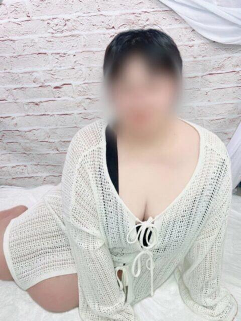 みさき 栃木宇都宮ちゃんこ（デリヘル）