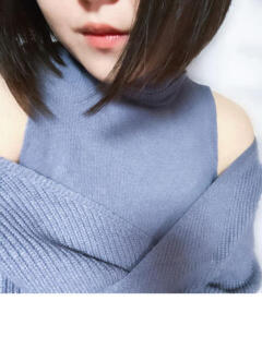 れい CLUB-ピアチェーレ（キュアズグループ）（権堂/デリヘル）