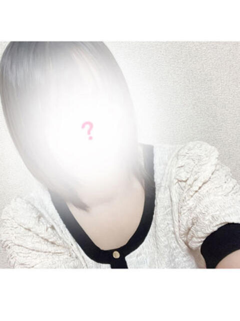 れい CLUB-ピアチェーレ（キュアズグループ）（エステ）