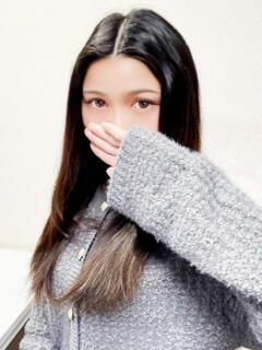 真里亜／まりあ 大宮人妻セレブリティ（ユメオト）（大宮/デリヘル）