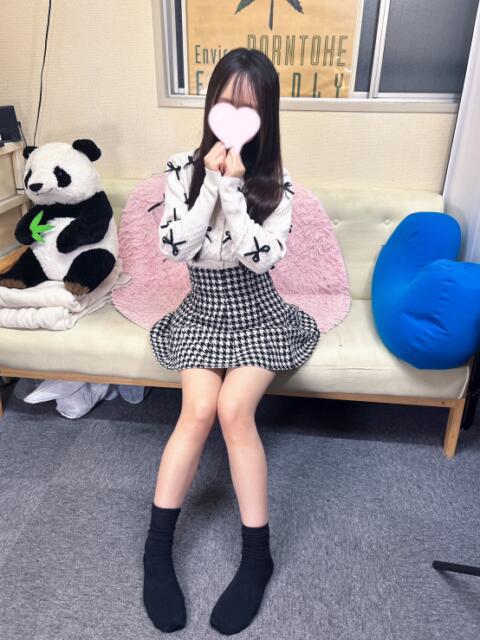 くる 池袋あられ（派遣リフレ）