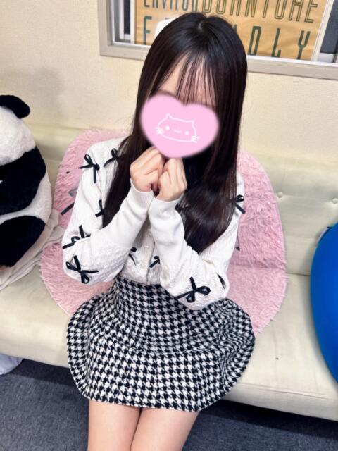 くる 池袋あられ（派遣リフレ）