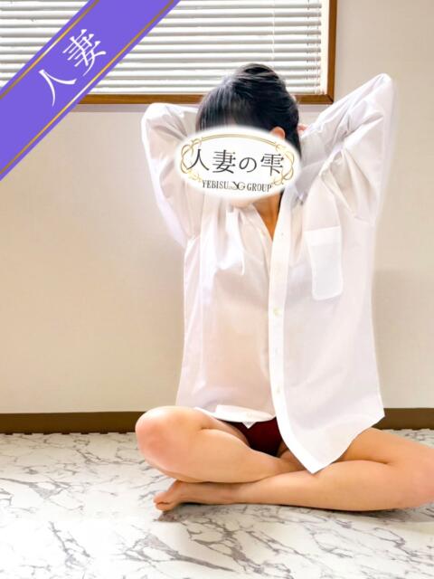 りこ 人妻の雫 倉敷店（人妻デリヘル）