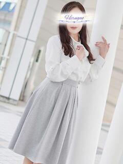 琥珀 昼顔妻 五反田店（五反田/デリヘル）