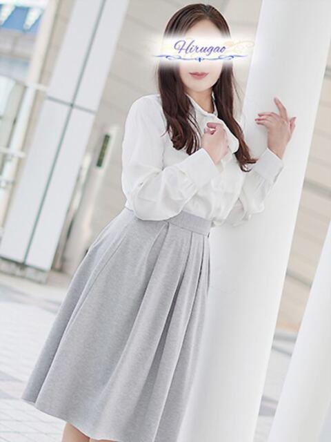 琥珀 昼顔妻 五反田店（人妻系デリヘル）