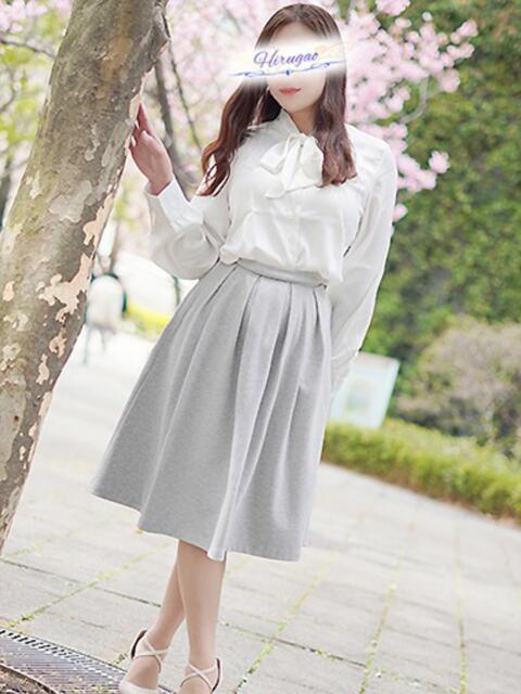 琥珀 昼顔妻 五反田店（人妻系デリヘル）