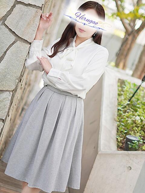 琥珀 昼顔妻 五反田店（人妻系デリヘル）