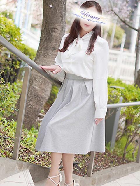 琥珀 昼顔妻 五反田店（人妻系デリヘル）