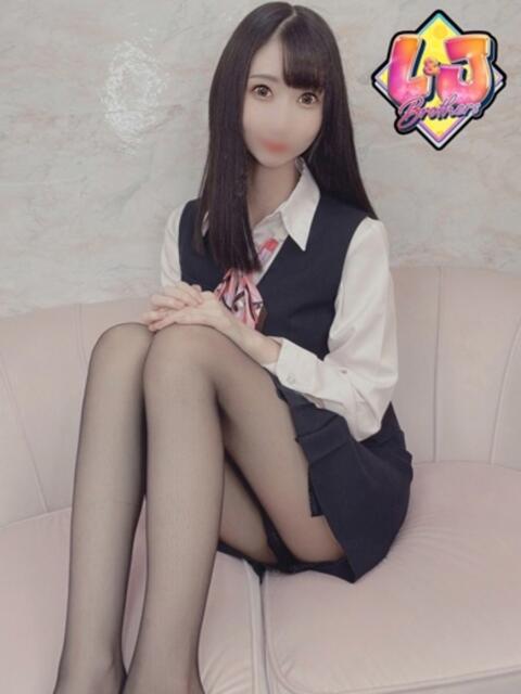 ゆゆ 内に秘めた淫らな欲望 L＆Jブラザーズ（デリヘル）