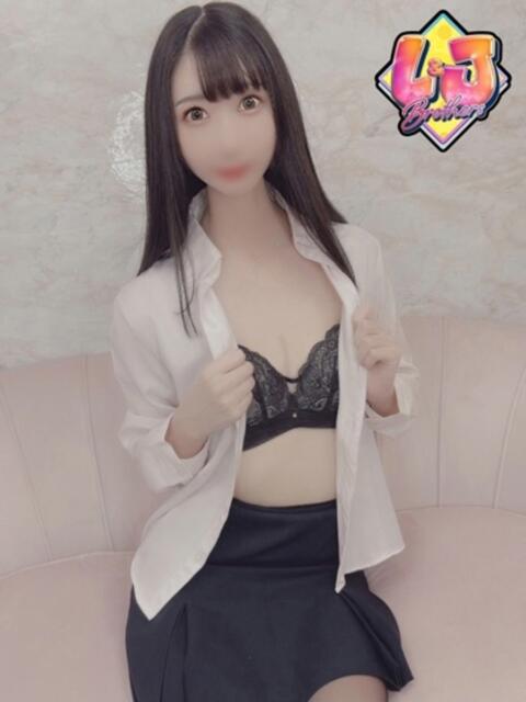 ゆゆ 内に秘めた淫らな欲望 L＆Jブラザーズ（デリヘル）