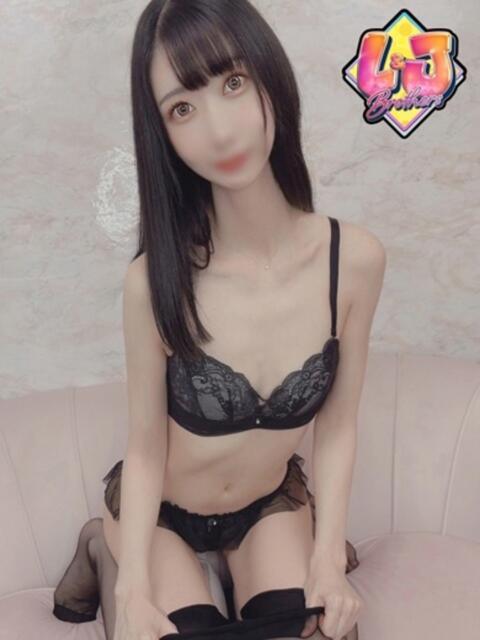 ゆゆ 内に秘めた淫らな欲望 L＆Jブラザーズ（デリヘル）