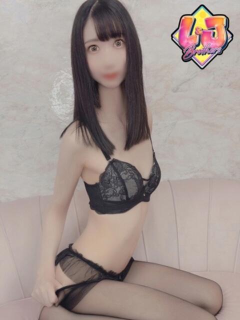 ゆゆ 内に秘めた淫らな欲望 L＆Jブラザーズ（デリヘル）