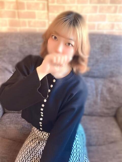 土屋みなみ La vista （ラビスタ）（デリヘル）