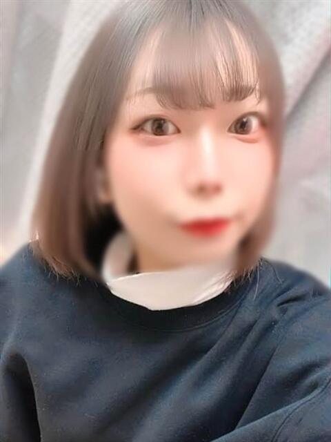 土屋みなみ La vista （ラビスタ）（デリヘル）