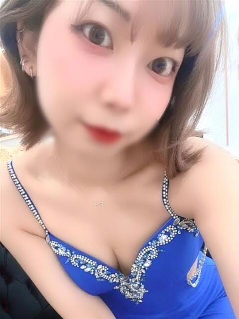 土屋みなみ La vista （ラビスタ）（デリヘル）