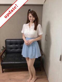 ひめか 取手セカンドハウス（取手/デリヘル）