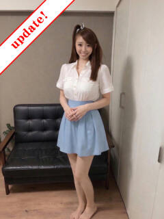 ひめか アンビシャス船橋店（船橋/デリヘル）