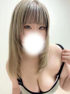 こむぎ ふわふわコレクション（所沢/デリヘル）