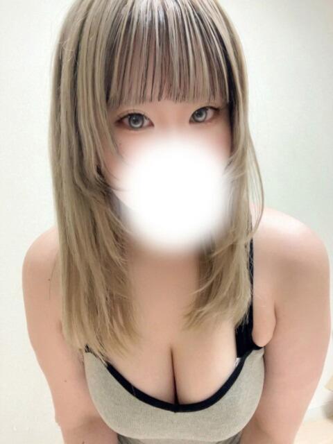 こむぎ ふわふわコレクション（デリヘル）