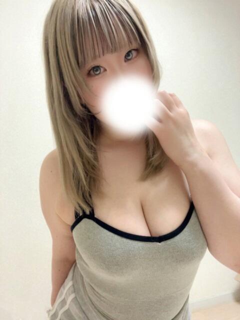 こむぎ ふわふわコレクション（デリヘル）