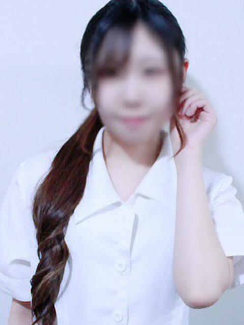 ひな エロティックマッサージ 新橋（風俗エステ）