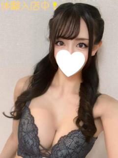 ふたば デリヘルラボ・クレージュ（祇園四条/デリヘル）